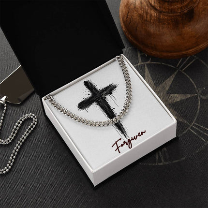 CrossHIM-011t