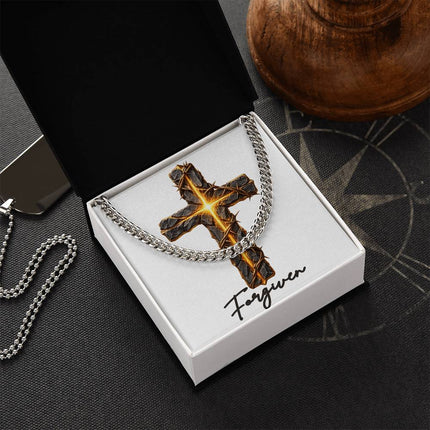 CrossHIM-012t