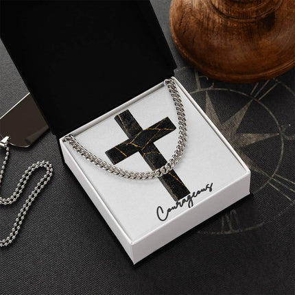 CrossHIM-006j