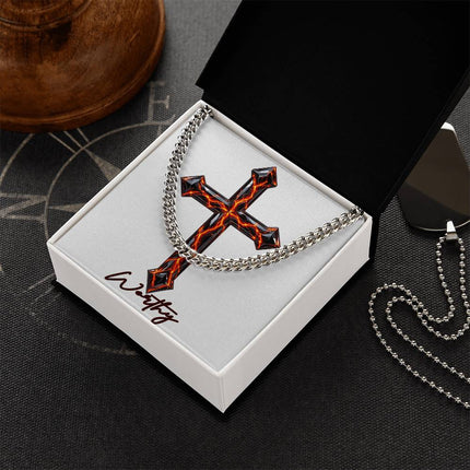 CrossHIM-014g