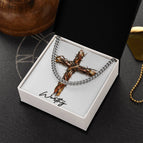 Stainless Steel / Standard Box