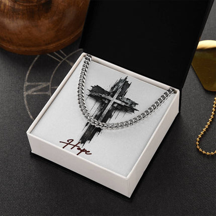 CrossHIM-009n