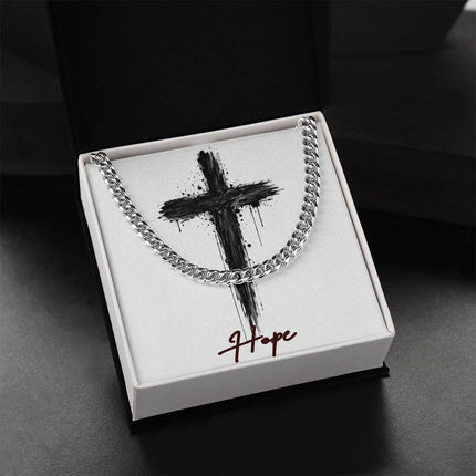 CrossHIM-011n