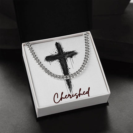 CrossHIM-011d