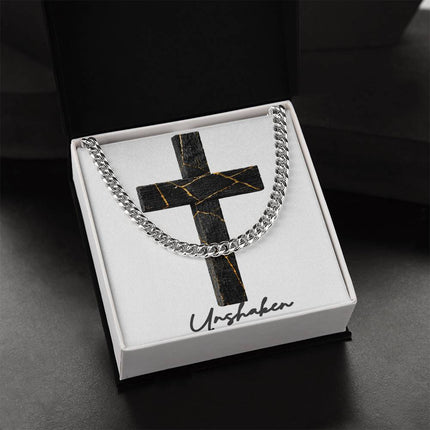 CrossHIM-006p