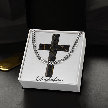 CrossHIM-006p