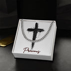 Stainless Steel / Standard Box