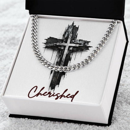 CrossHIM-009d