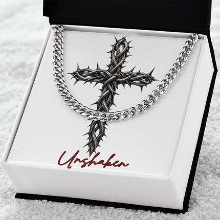 CrossHIM-008p