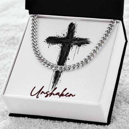 CrossHIM-011p