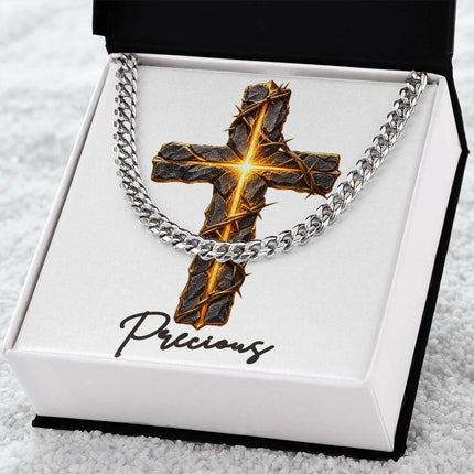 CrossHIM-012k