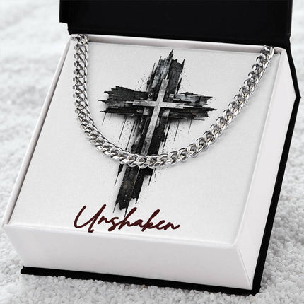 CrossHIM-009p