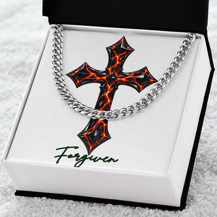 CrossHIM-004t