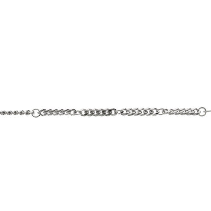 To The Next Chapter! - Cuban Link Chain - Graduation Gifts