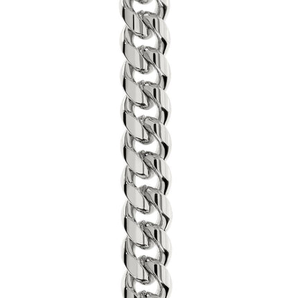 To The Next Chapter! - Cuban Link Chain - Graduation Gifts