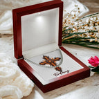 Stainless Steel / Standard Box