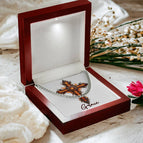Stainless Steel / Standard Box
