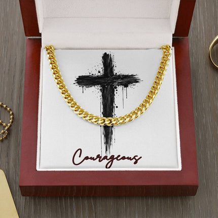 CrossHIM-011j