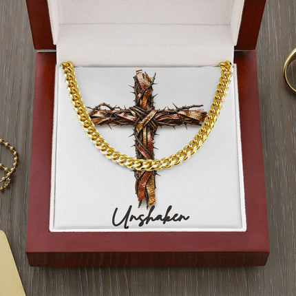 CrossHIM-007p