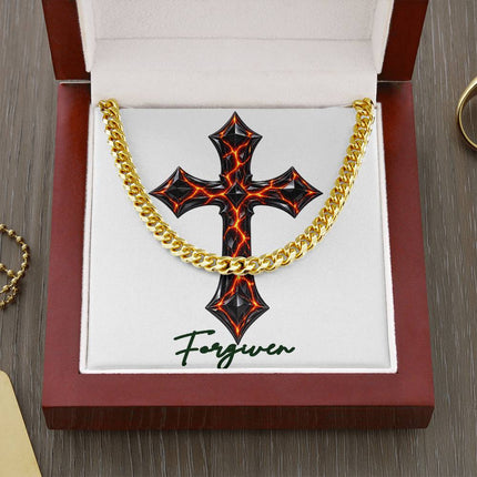 CrossHIM-004t