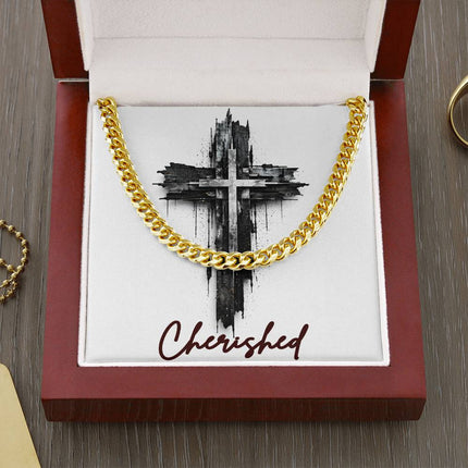 CrossHIM-009d