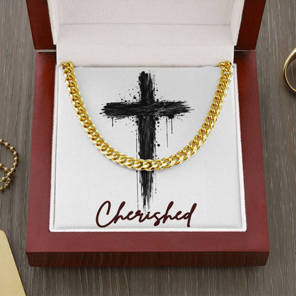 CrossHIM-011d