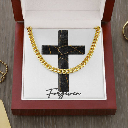 CrossHIM-006t