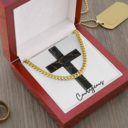 CrossHIM-006j
