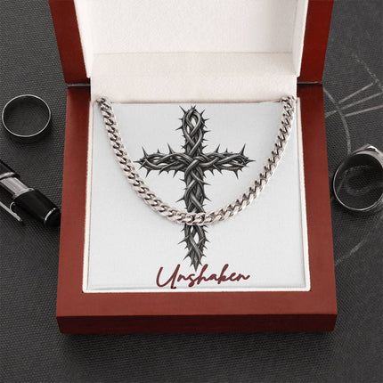 CrossHIM-008p