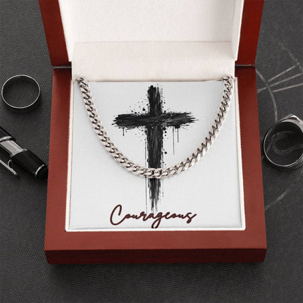 CrossHIM-011j