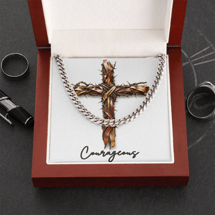 CrossHIM-007j