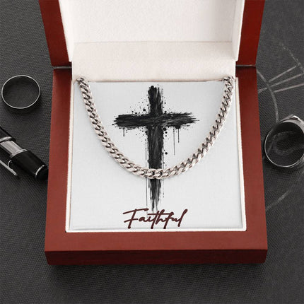 CrossHIM-011i