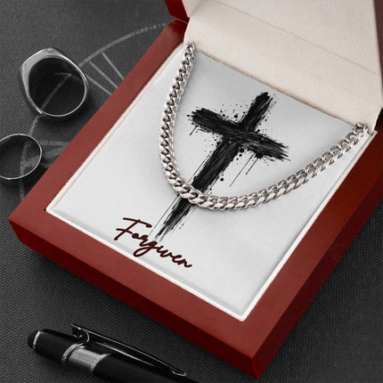 CrossHIM-011t