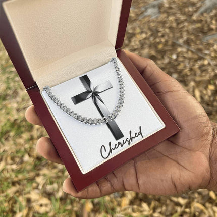 CrossHIM-013d
