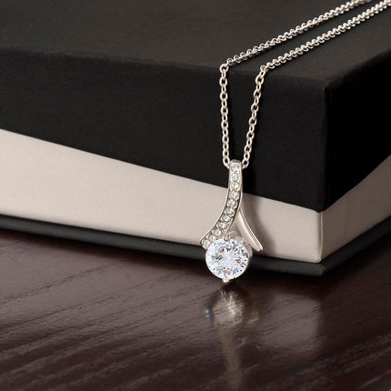 Rainbow Cross Turtle | Christian Alluring Beauty Necklace | Gift for Kids