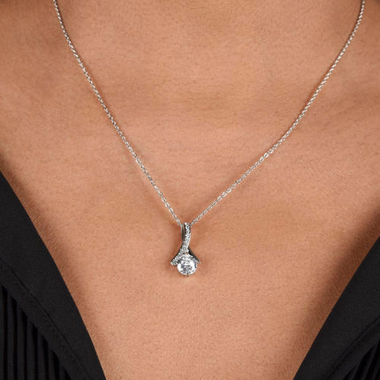 Rainbow Cross Frog And Cow | Christian Alluring Beauty Necklace | Gift for Kids