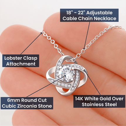 FlowerHER-011n