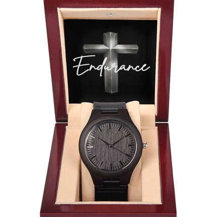 WatchWoodenBoxMC-003