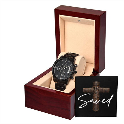 WatchBlackMC-004