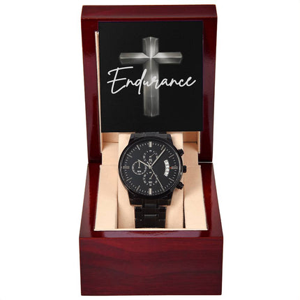 WatchBlackMC-003