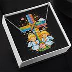 Polished Stainless Steel / Standard Box