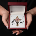 Polished Stainless Steel / Luxury Box