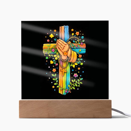 AcrylicSquareKIDS-016