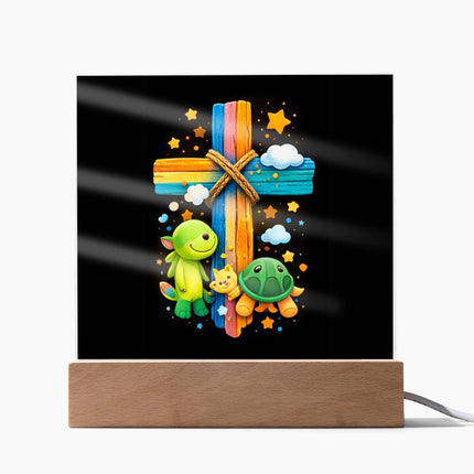 AcrylicSquareKIDS-011