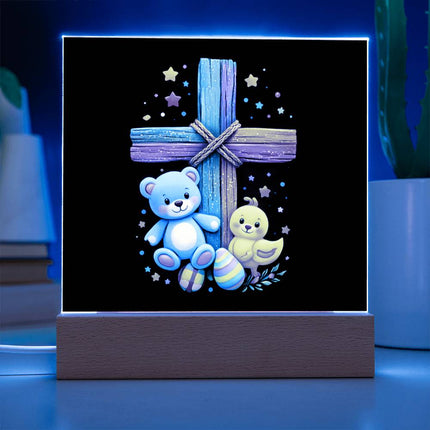 AcrylicSquareKIDS-006