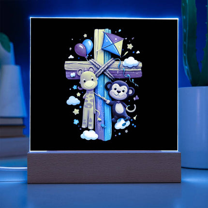 AcrylicSquareKIDS-008