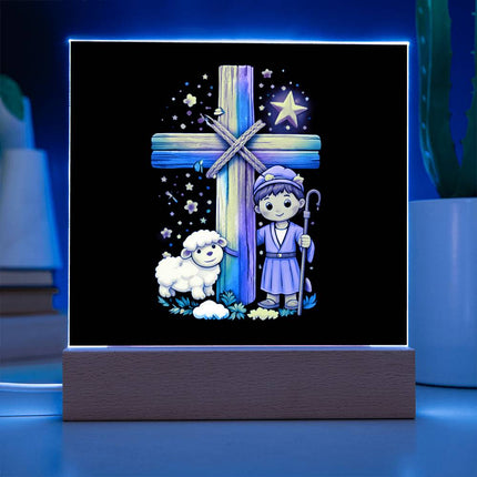 AcrylicSquareKIDS-004