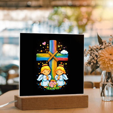 AcrylicSquareKIDS-003