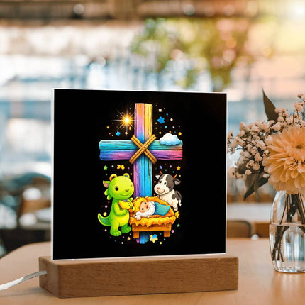 AcrylicSquareKIDS-015