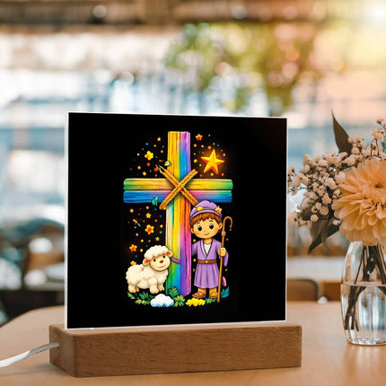 AcrylicSquareKIDS-004